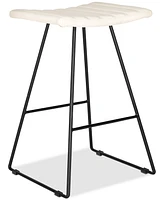 Nicklin Counter Stool (Set Of 2)