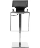 Ison Bar Stool