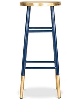 Leeber Bar Stool