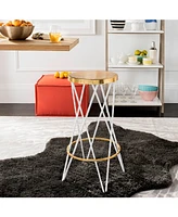 Lauden Bar Stool