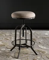 Aven Stool