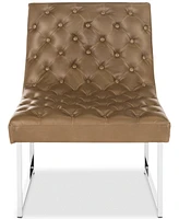 Dacie Accent Chair