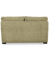 Radley 62" Fabric Loveseat, Created for Macy's