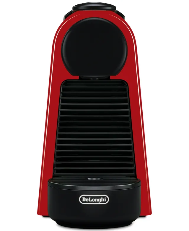 ChefWave Kava Mini Espresso Machine for Nespresso Compatible Capsule -  Macy's