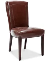 Evanson Side Chair (Set Of 2)