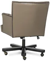 Symmes Office Chair