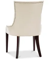 Thadine Dining Chair