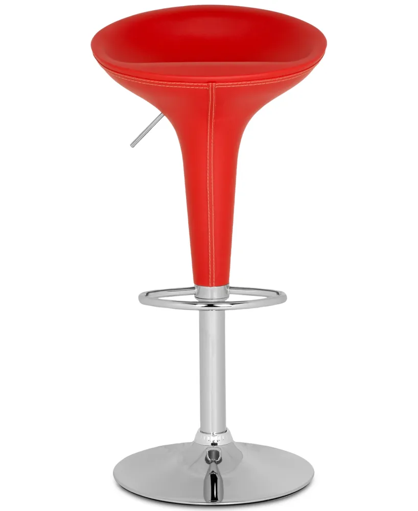 Harsen Bar Stool