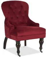 Alyna Arm Chair