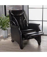 Harrison Recliner