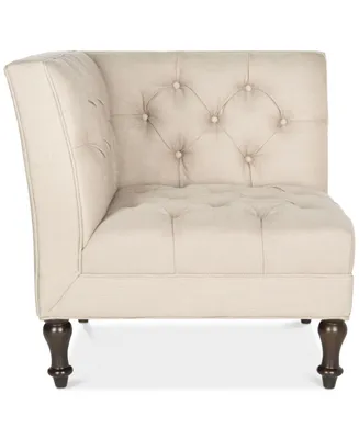 Nolan Accent Chair