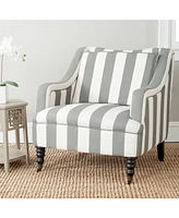 Payden Accent Chair