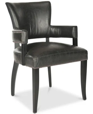 Danow Arm Chair