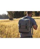 Legacy by Picnic Time Bar-Backpack Portable Cocktail Set