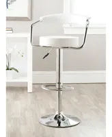 Almeria Bar Stool