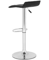 Dinstein Bar Stool