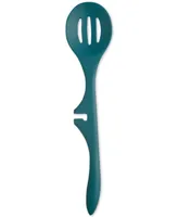 Rachael Ray 3-Pc. Lazy Silicone Tool Set