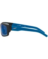 Arnette Sunglasses