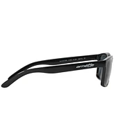 Arnette Polarized Polarized Sunglasses