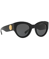 Versace Women's Sunglasses