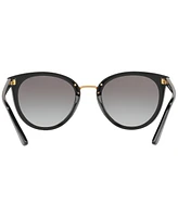 Vogue Eyewear Sunglasses