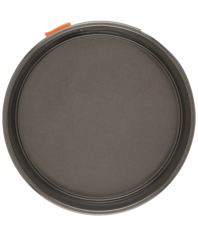 Cuisinart Chef's Classic 9 Nonstick Springform Pan