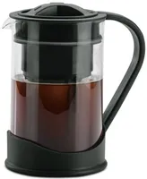 BonJour 50.7-Oz. Cold-Brew Coffee Maker