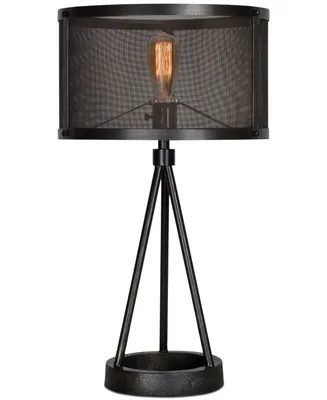 Ren Wil Livingstone Table Lamp