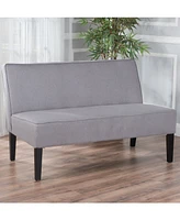 Jadine 50" Loveseat