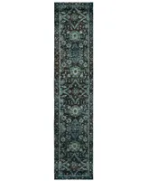 Oriental Weavers Andorra Ordino 3'3" x 5'2" Area Rug