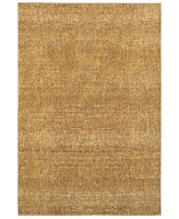 Oriental Weavers Atlas Shades 5'3" x 7'3" Area Rug