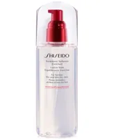 Shiseido Treatment Softener Enriched Collection