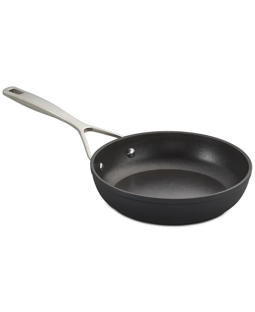 Demeyere AluPro 8" Aluminum Non-Stick Fry Pan