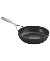 Demeyere AluPro 8" Aluminum Non-Stick Fry Pan