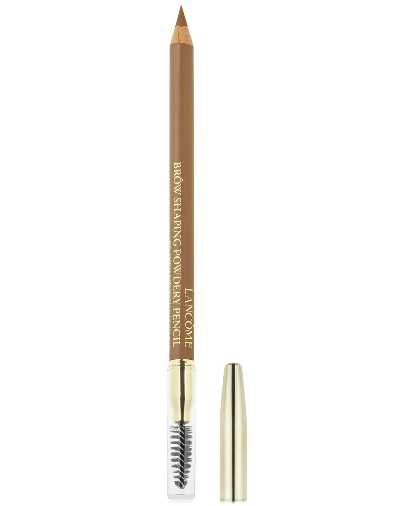 Lancome Brow Shaping Powdery Pencil