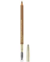 Lancome Brow Shaping Powdery Pencil