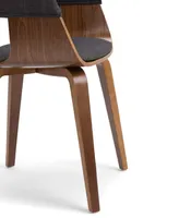 Berue Dining Chair