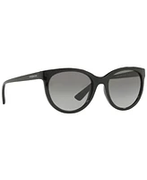 Sunglass Hut Collection HU2011 53