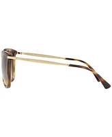 Ralph Sunglasses
