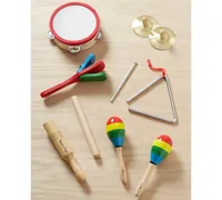 Melissa and Doug Band-in-a-Box