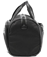 Travelpro Platinum Elite Regional Underseat Duffle Bag