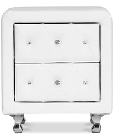 Arabella Nightstand
