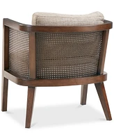 Sonia Accent Chair