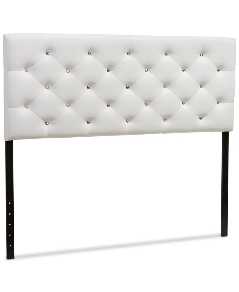 Eriete Full Headboard