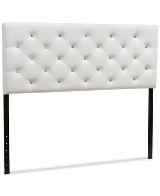 Eriete Full Headboard