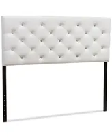 Eriete Full Headboard