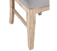 Tanner Side Chair (Set Of 2)