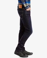 Levi's Men's 510 Skinny Fit Jeans