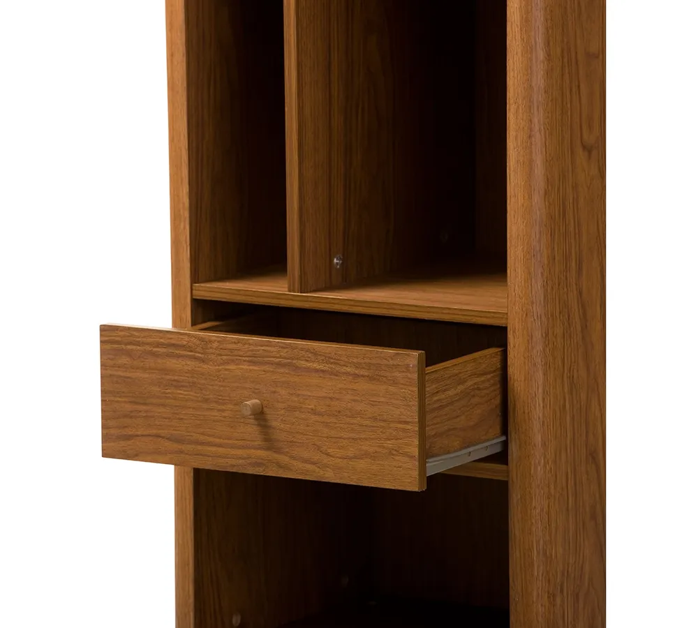 Monlora Storage Cabinet