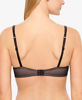 b.tempt'd by Wacoal Ciao Bella Balconette Bra 953144